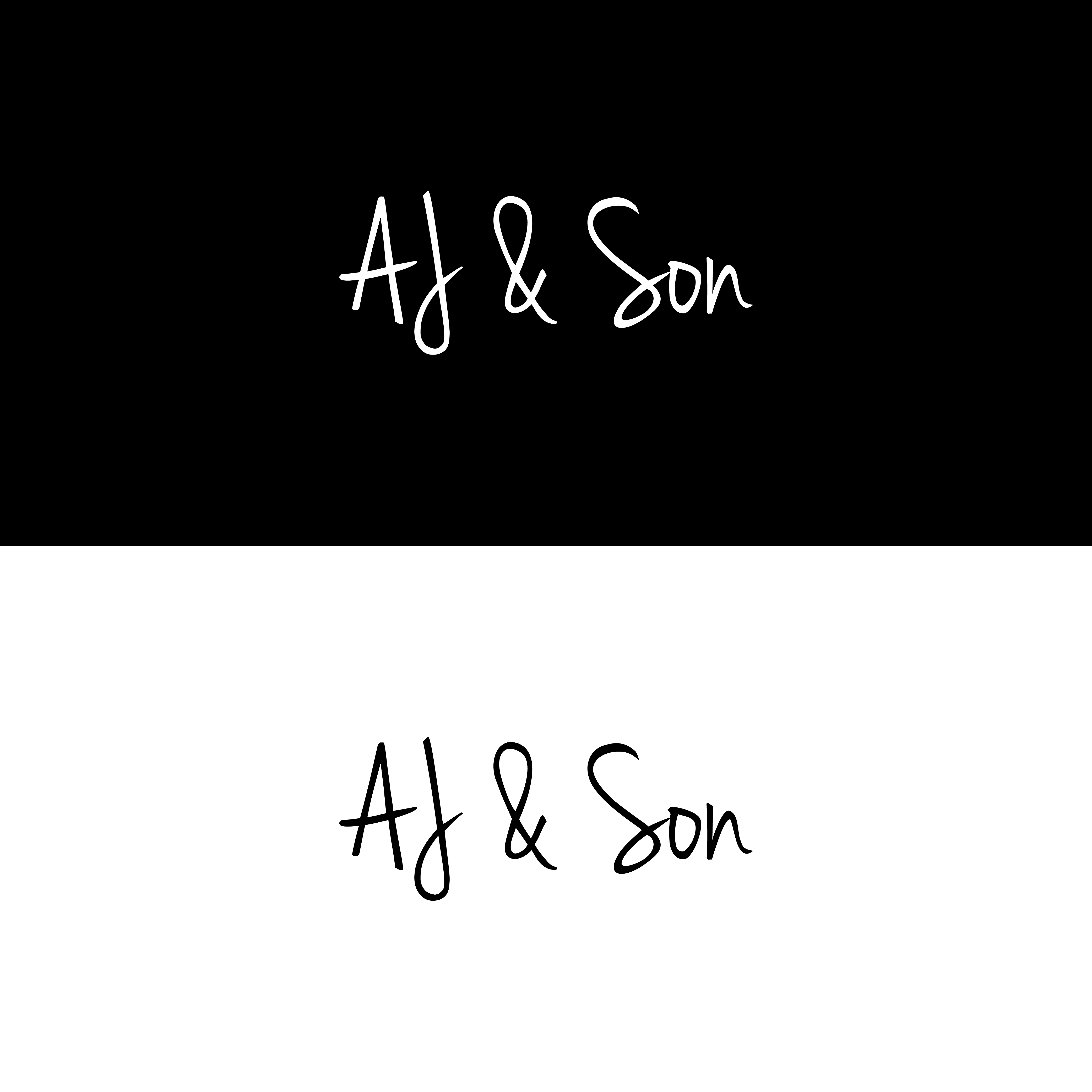 Logo Design by RKsharma for this project | Design #30675731