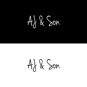 Logo Design by RKsharma for this project | Design: #30675731