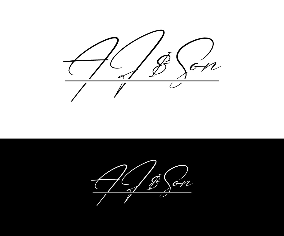 Logo Design by Kavth for this project | Design #30711232