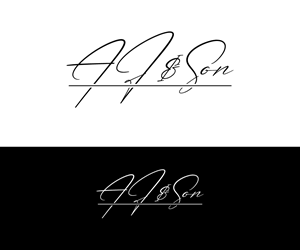 Logo Design by Kavth for this project | Design: #30711232