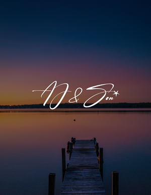 Logo Design by Wasifhan
