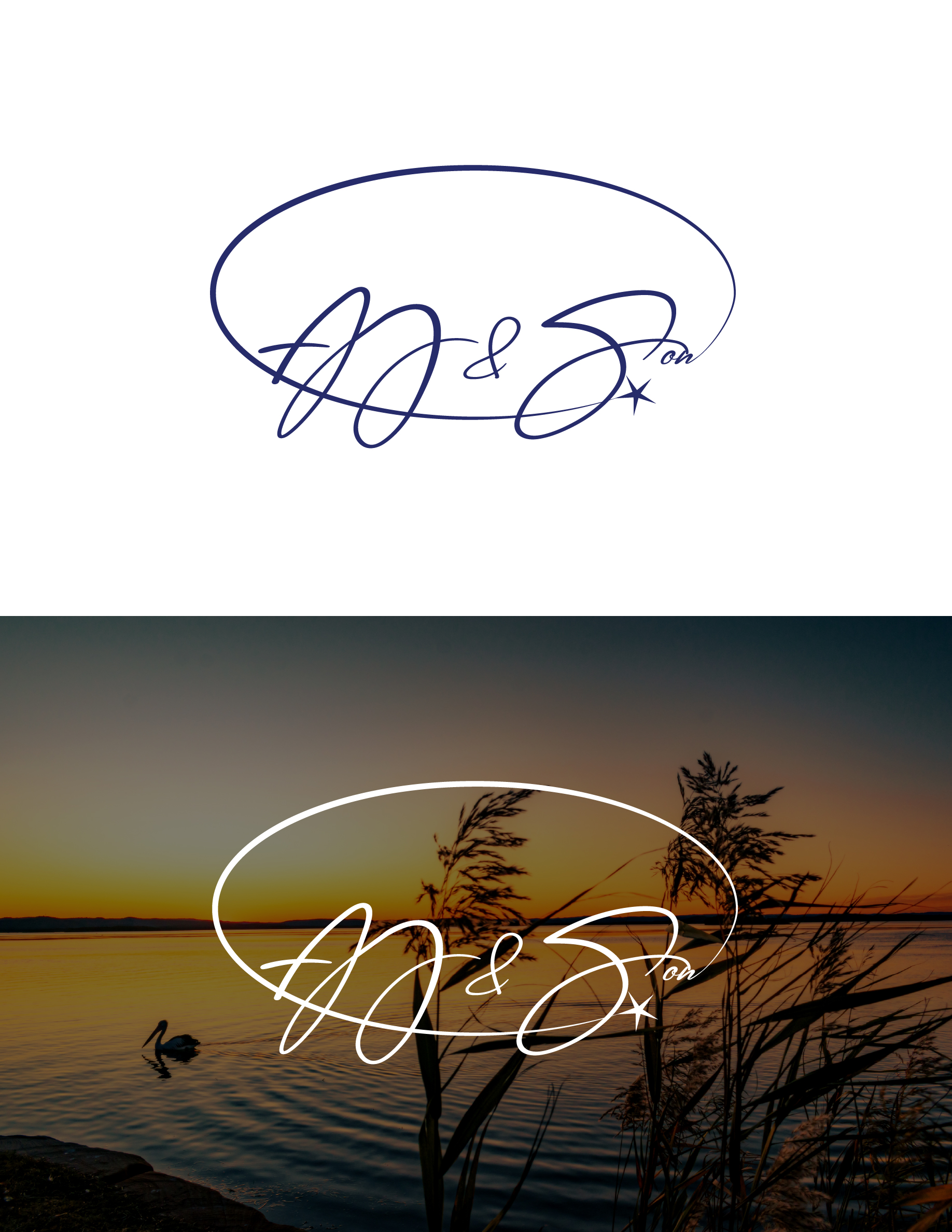 Logo Design by Wasifhan for this project | Design #30695055