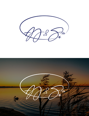 Logo Design by Wasifhan for this project | Design: #30695055