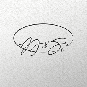 Logo Design by Wasifhan for this project | Design: #30695126