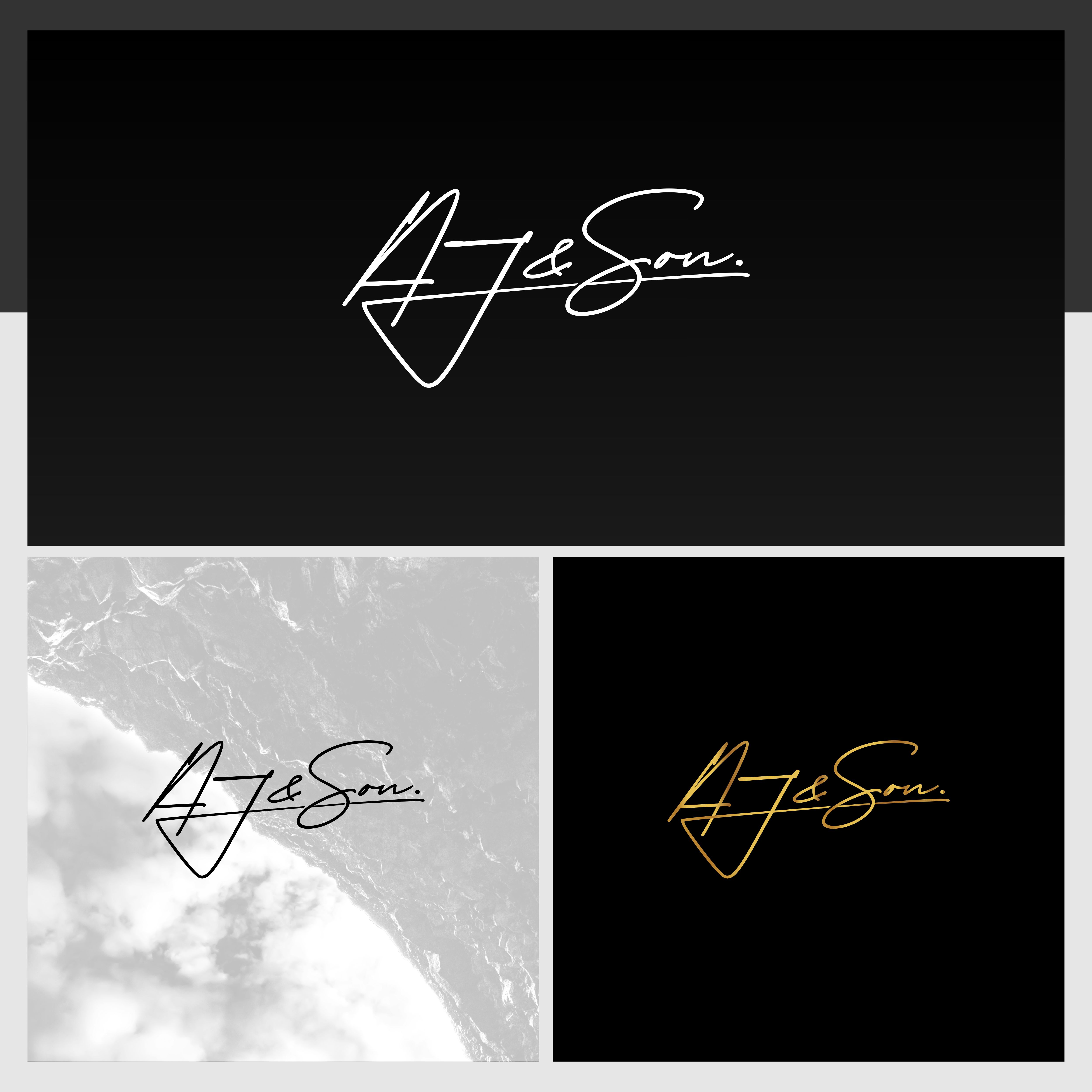 Logo Design by Adilia Romadina for this project | Design #30674383