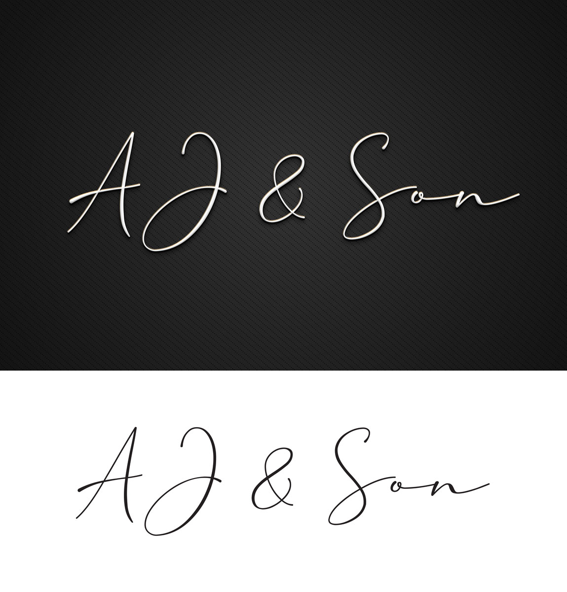 Logo Design by we with for this project | Design #30676216