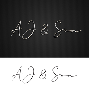 Logo Design by we with for this project | Design #30676216