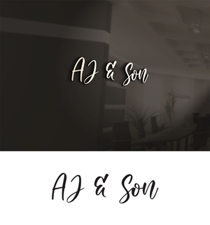 Logo Design by we with for this project | Design: #30676217