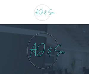 Logo Design by Srk pix!14 for this project | Design: #30687567