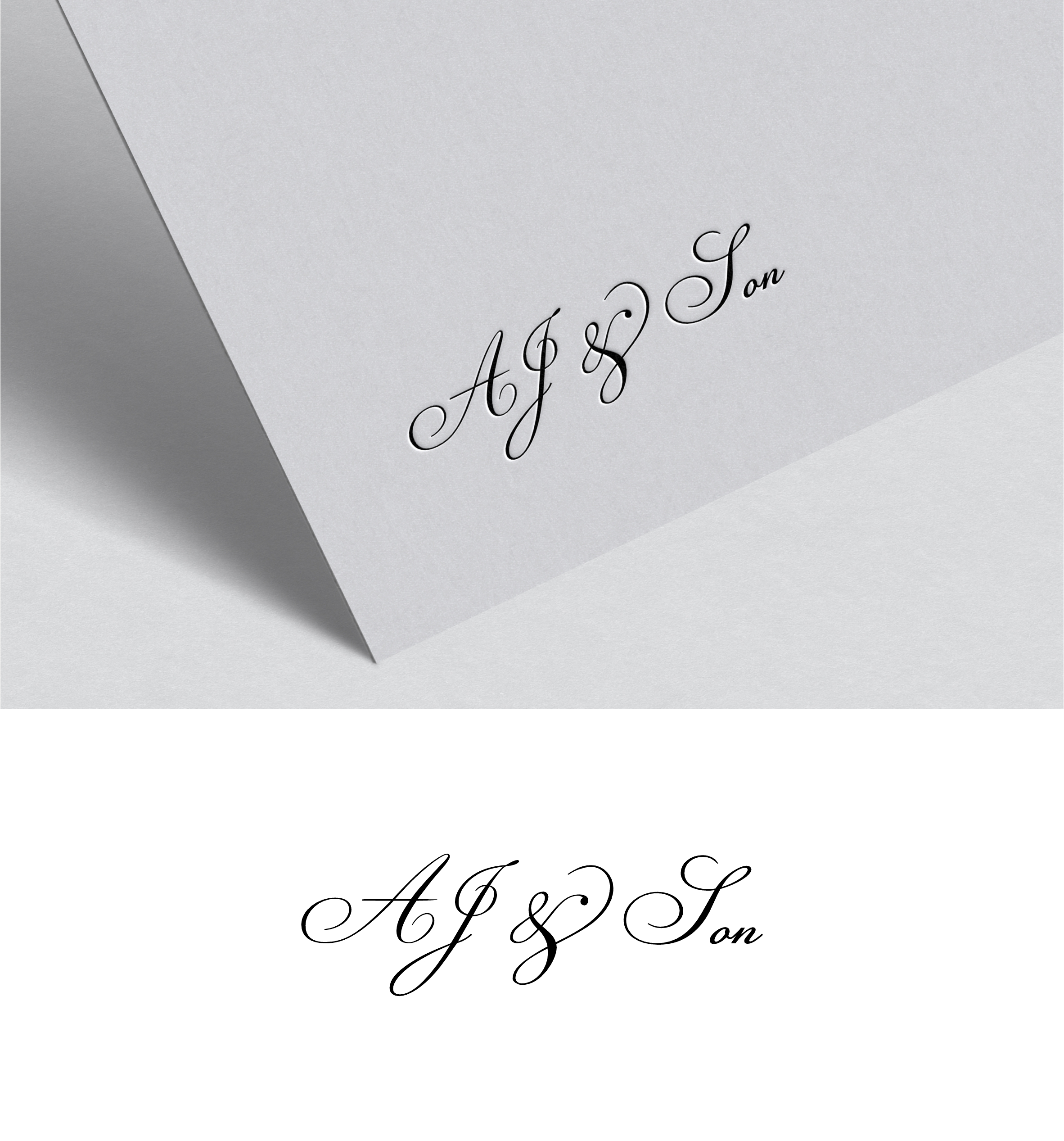 Logo Design by trojni for this project | Design #30674510