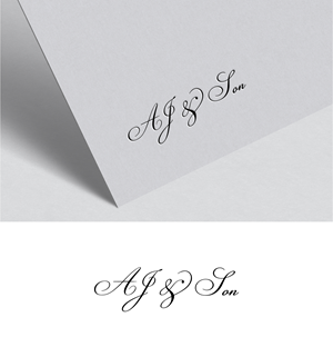 Logo Design by trojni for this project | Design: #30674510