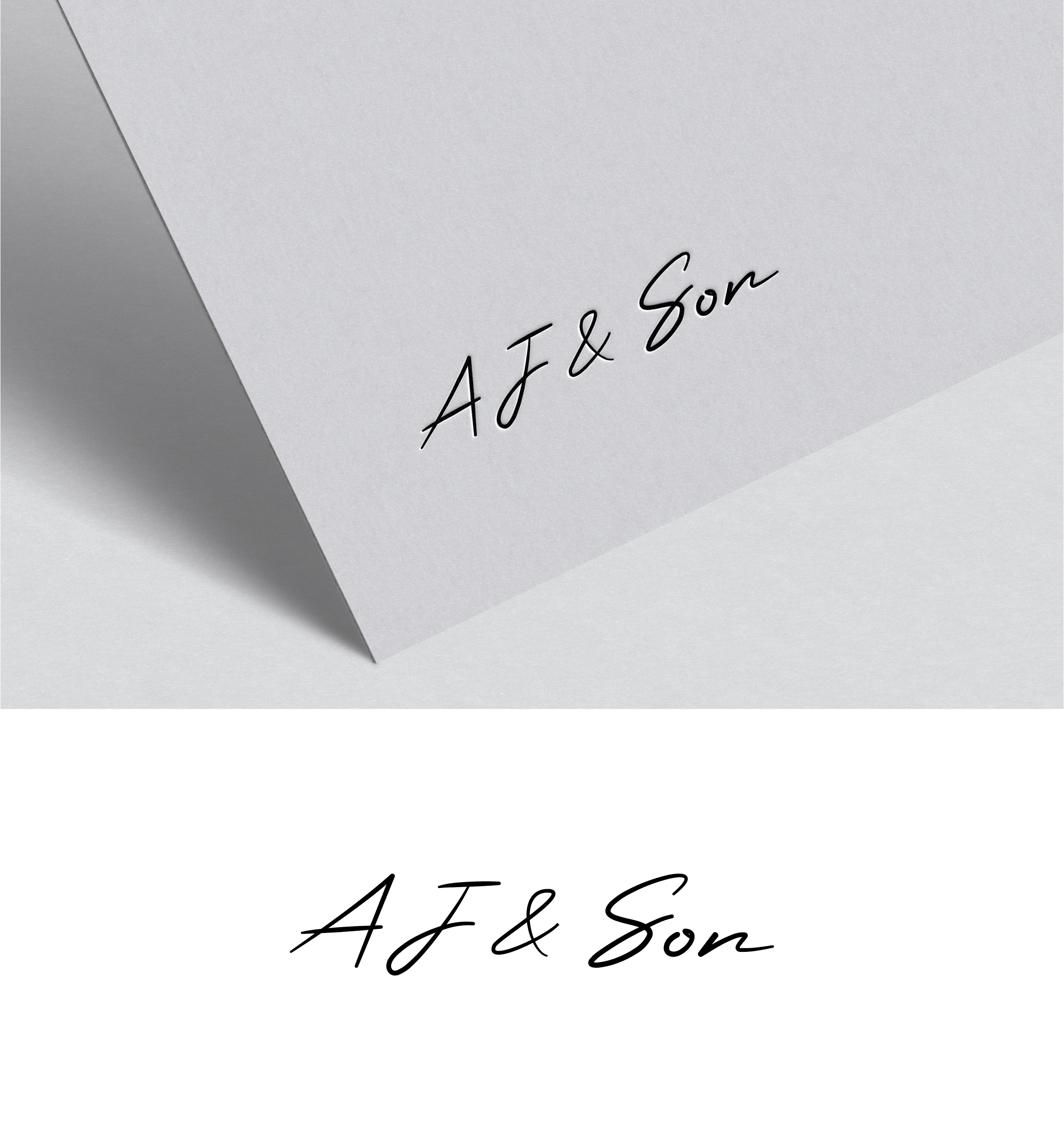 Logo Design by trojni for this project | Design #30674552