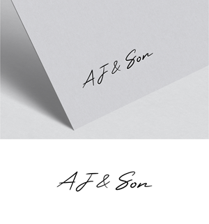 Logo Design by trojni for this project | Design: #30674552