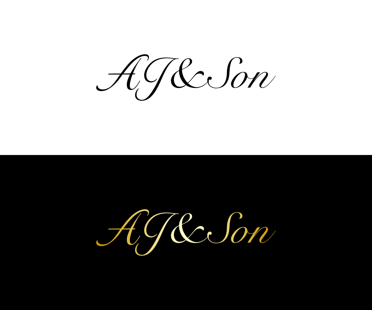 Logo Design by NancyTan for this project | Design #30710987