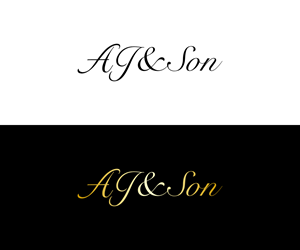 Logo Design by NancyTan for this project | Design: #30710987