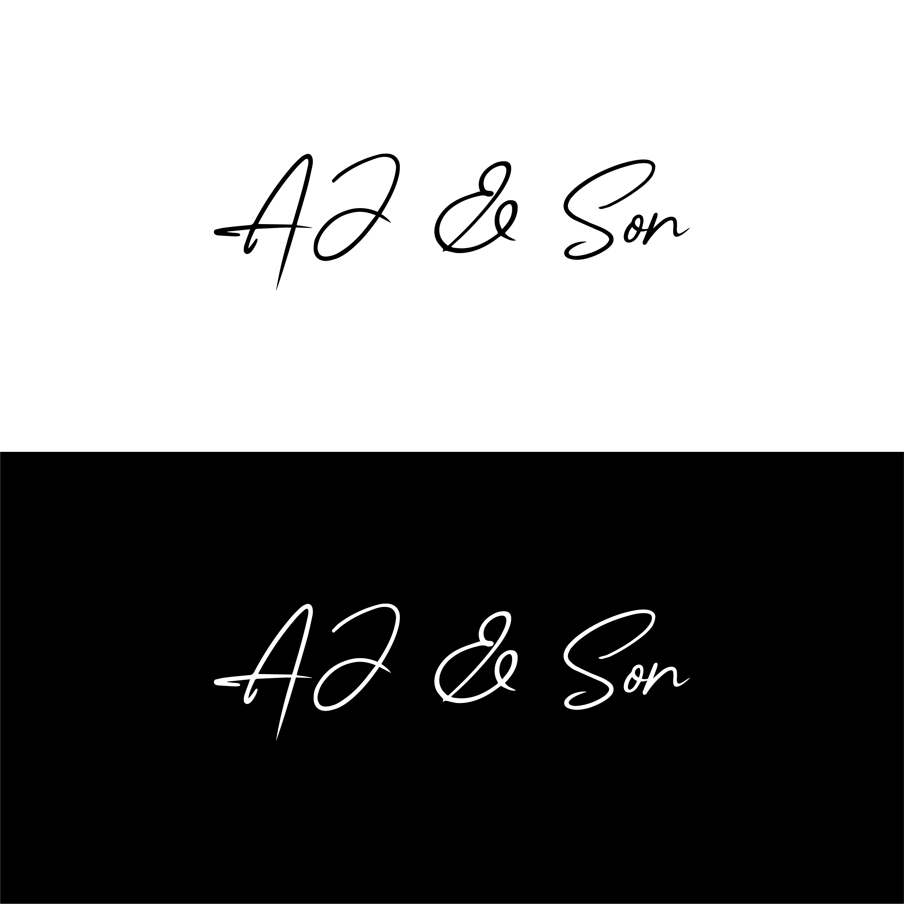 Logo Design by sdesign616 for this project | Design #30676487
