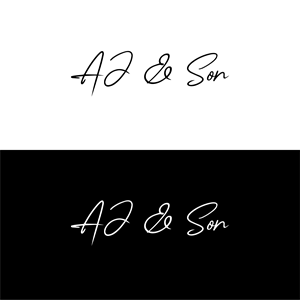Logo Design by sdesign616 for this project | Design: #30676487
