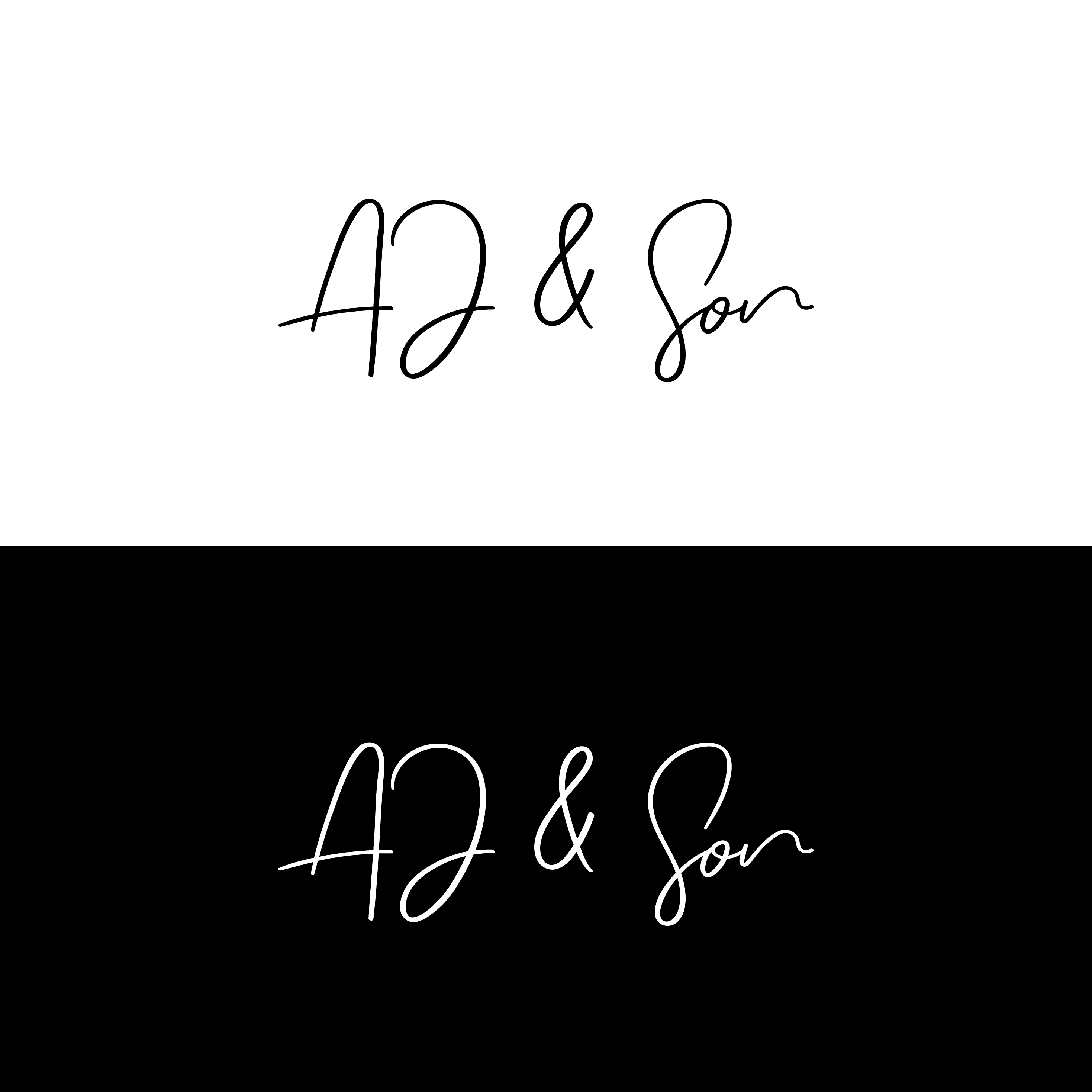 Logo Design by sdesign616 for this project | Design #30676488