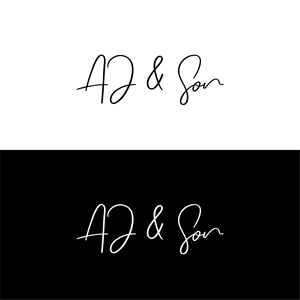Logo Design by sdesign616 for this project | Design: #30676488