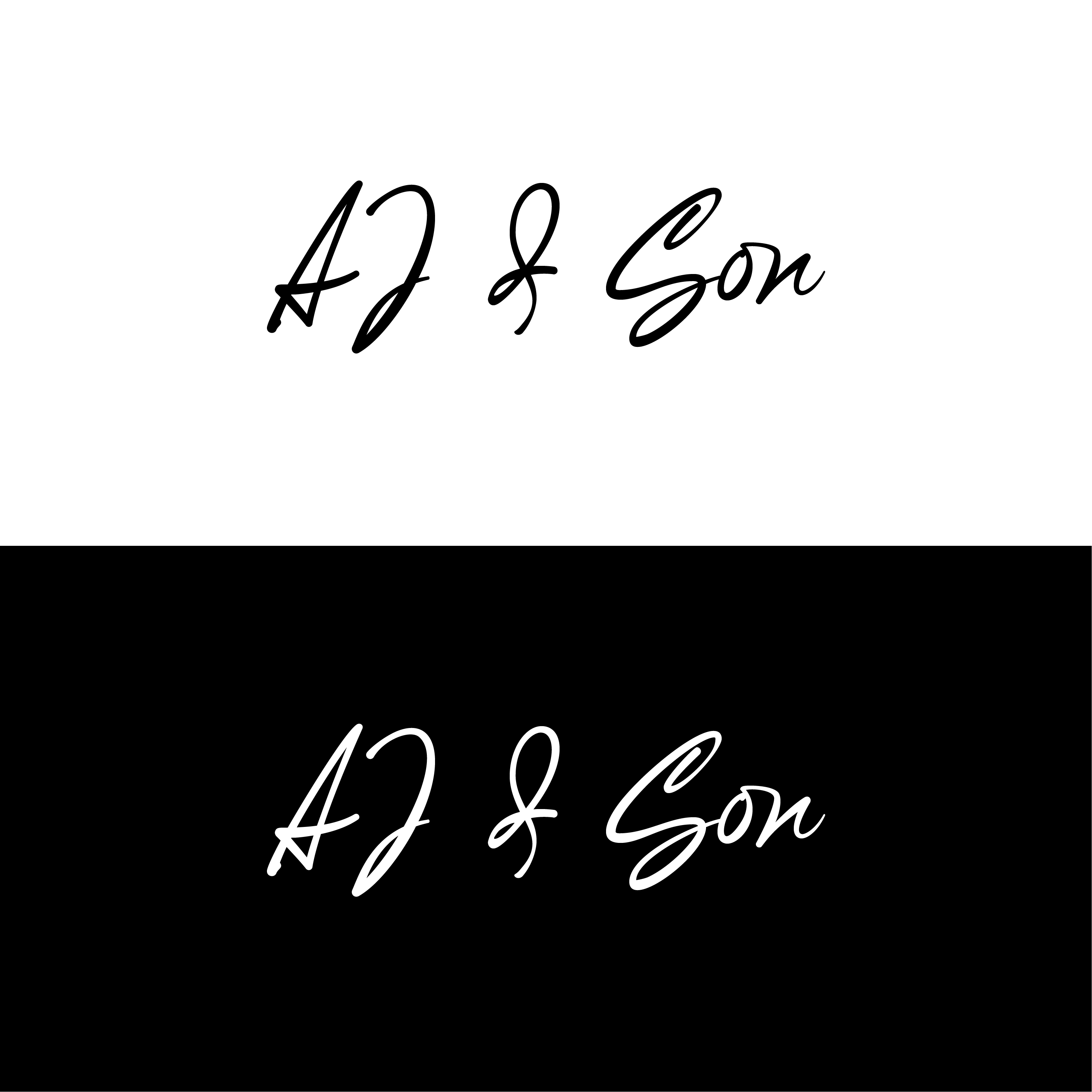 Logo Design by sdesign616 for this project | Design #30676489