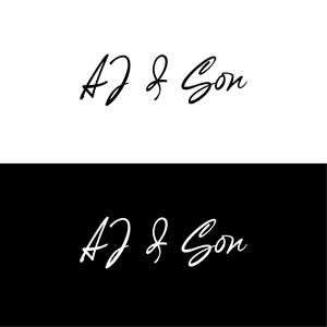 Logo Design by sdesign616 for this project | Design: #30676489