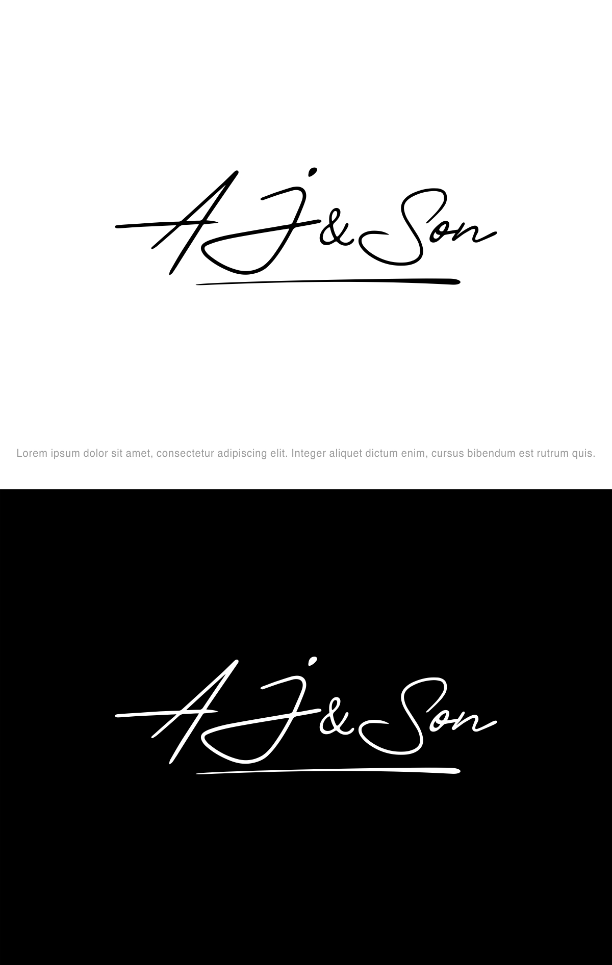 Logo Design by Goodpartner for this project | Design #30717217