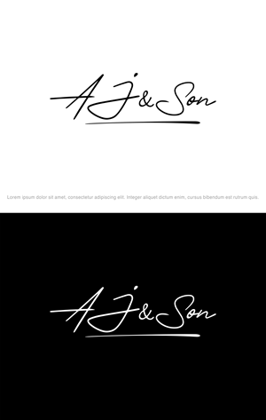 Logo Design by Goodpartner for this project | Design: #30717217