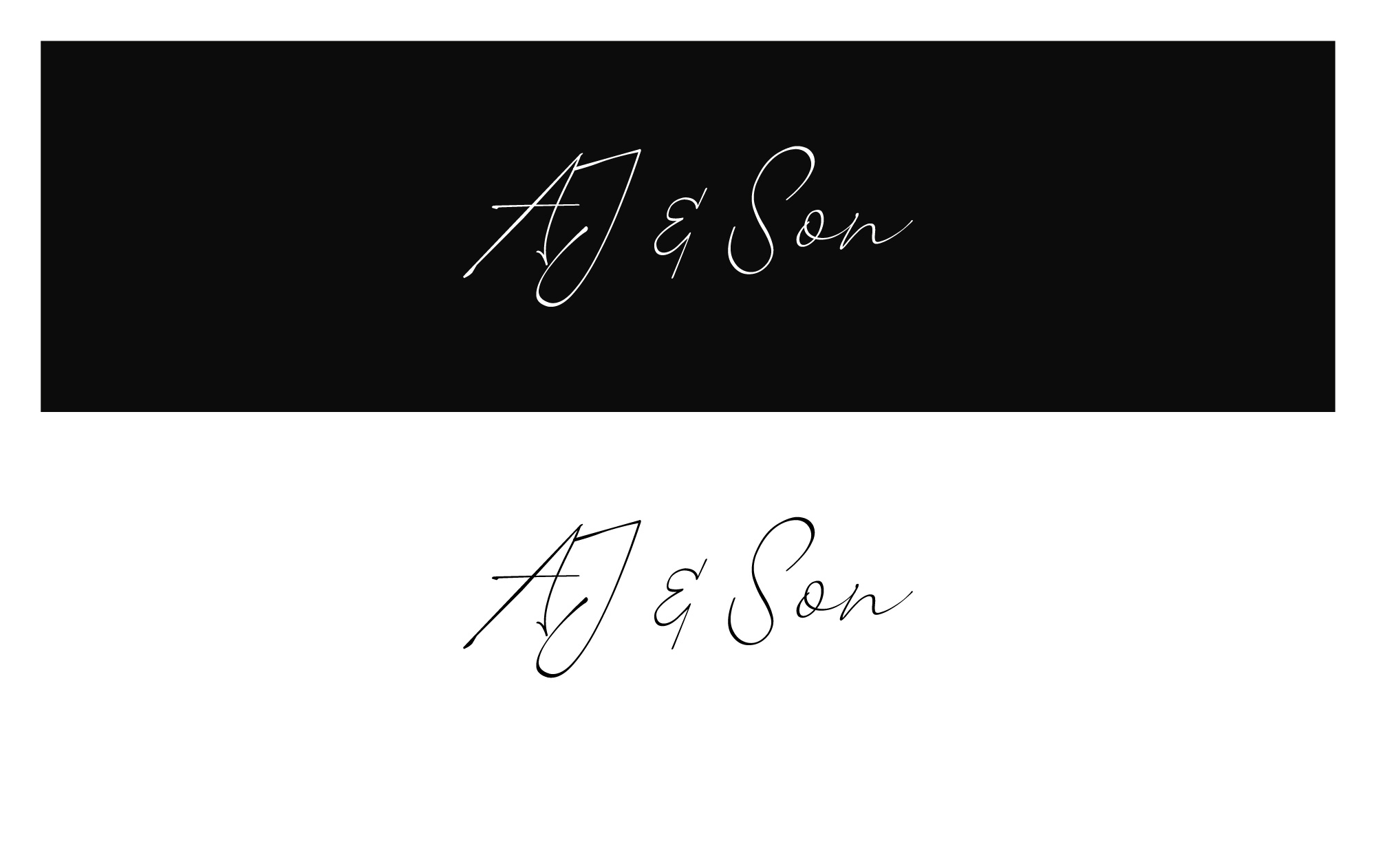 Logo Design by Ha.Connick for this project | Design #30675007