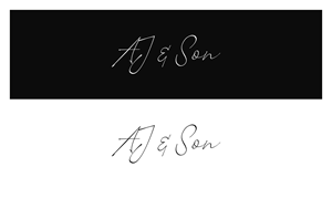 Logo Design by Ha.Connick for this project | Design: #30675007