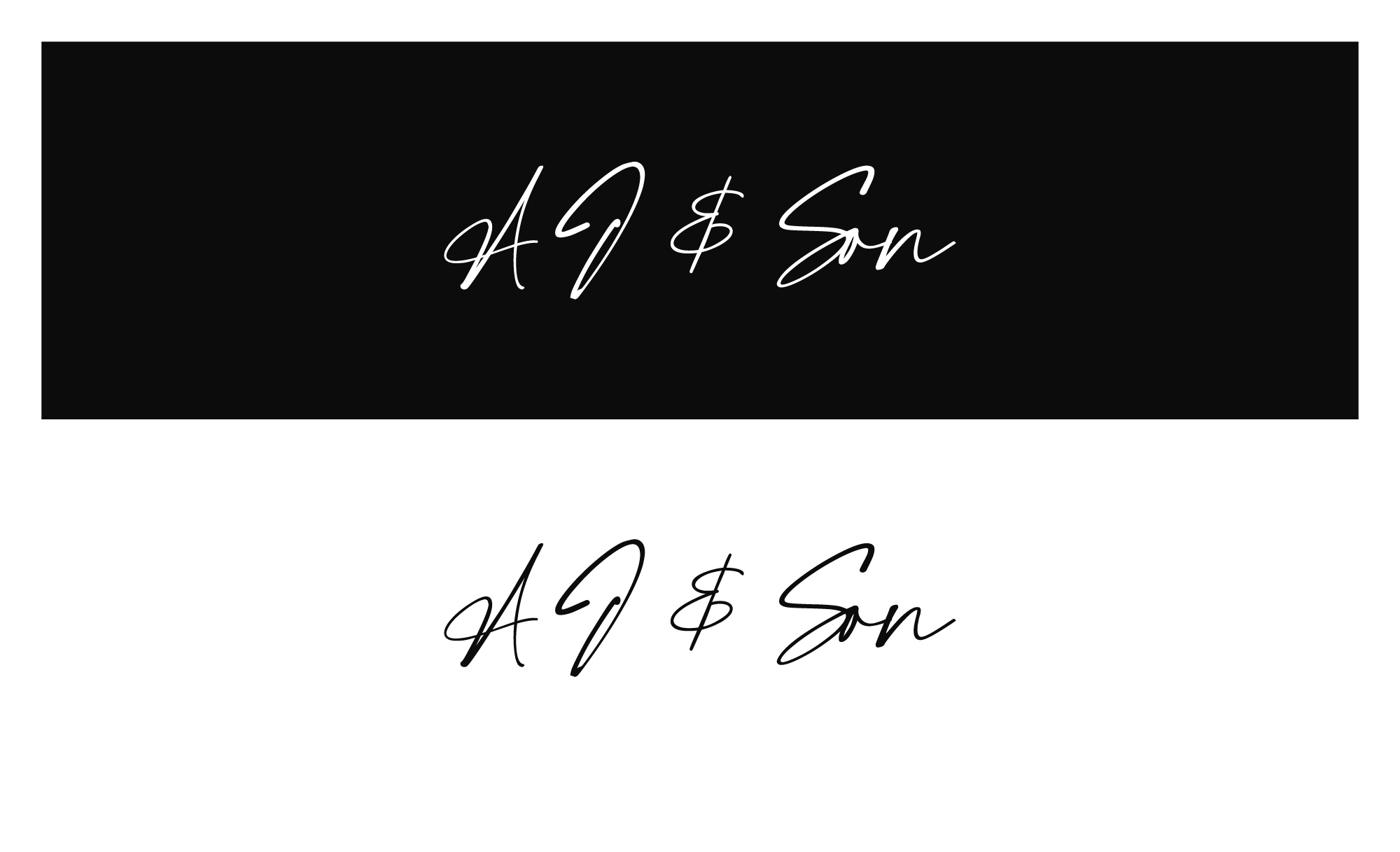 Logo Design by Ha.Connick for this project | Design #30675044