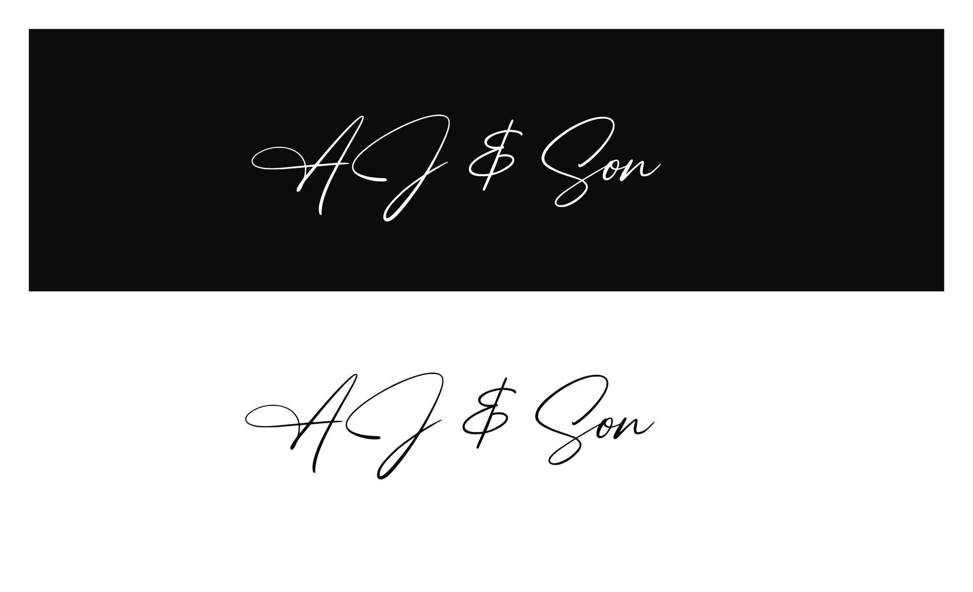 Logo Design by Ha.Connick for this project | Design #30675083