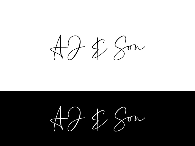 Diseño de Logo por logo serve para este proyecto | Diseño #30708234