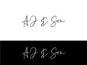 Logo Design by logo serve