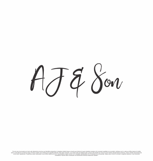 Logo Design by saesean for this project | Design: #30703301