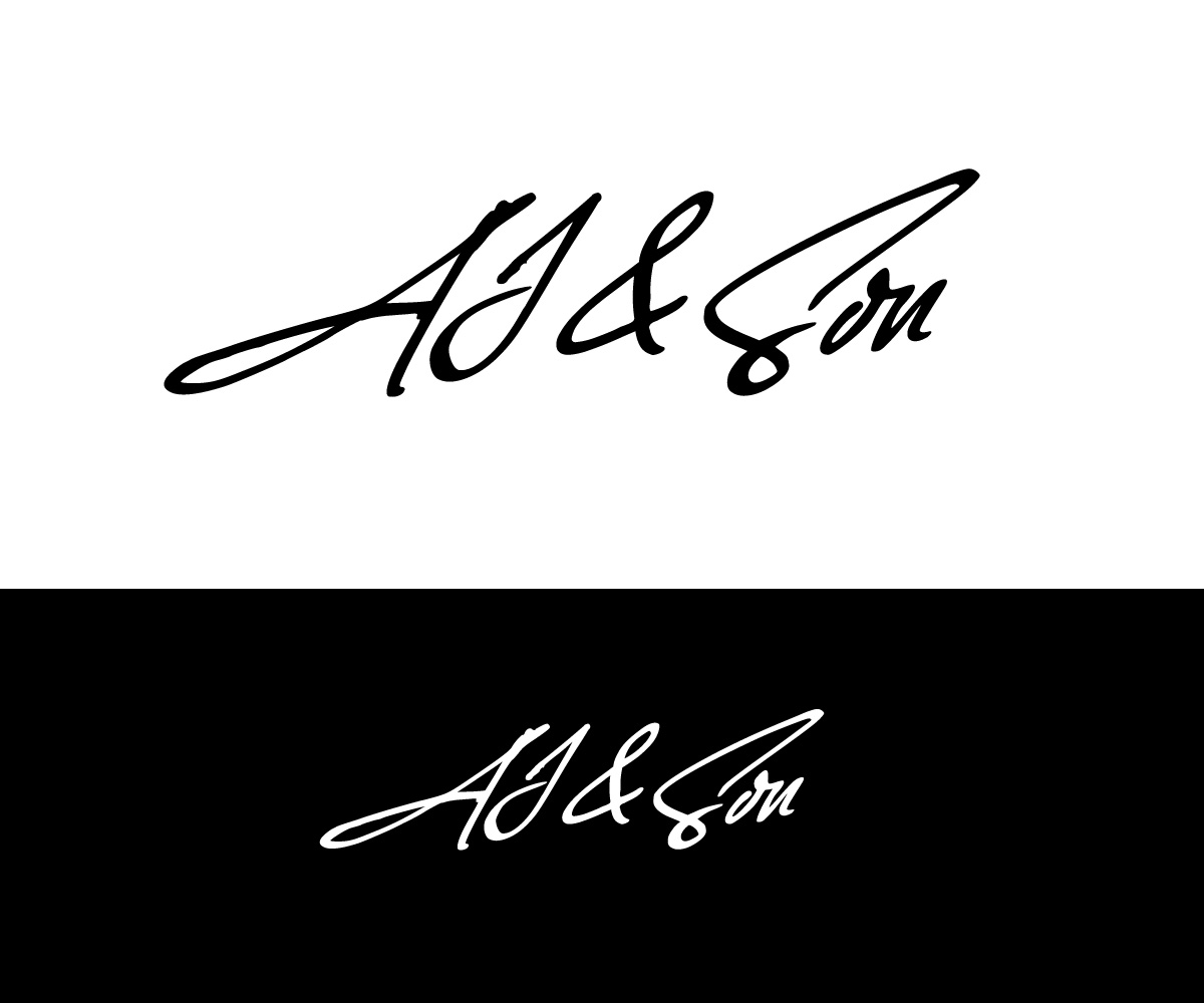 Logo Design by RaKu 2 for this project | Design #30716398