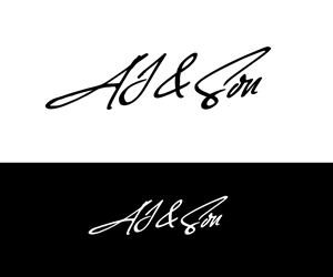 Logo Design by RaKu 2 for this project | Design: #30716398