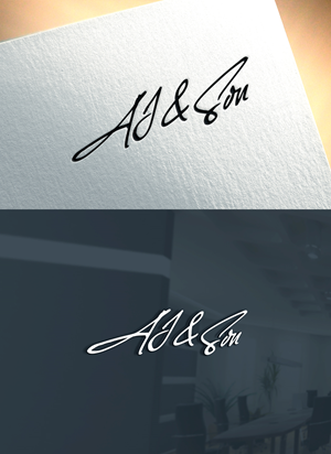 Logo Design by RaKu 2 for this project | Design: #30718134