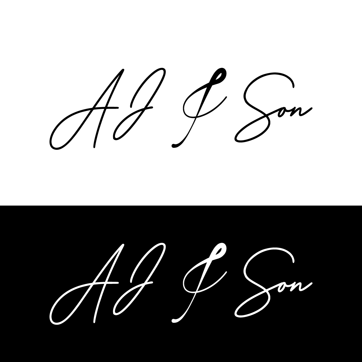 Logo Design by MD Habibur Rahman for this project | Design #30696455