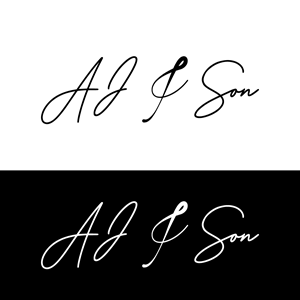 Logo Design by MD Habibur Rahman for this project | Design: #30696455