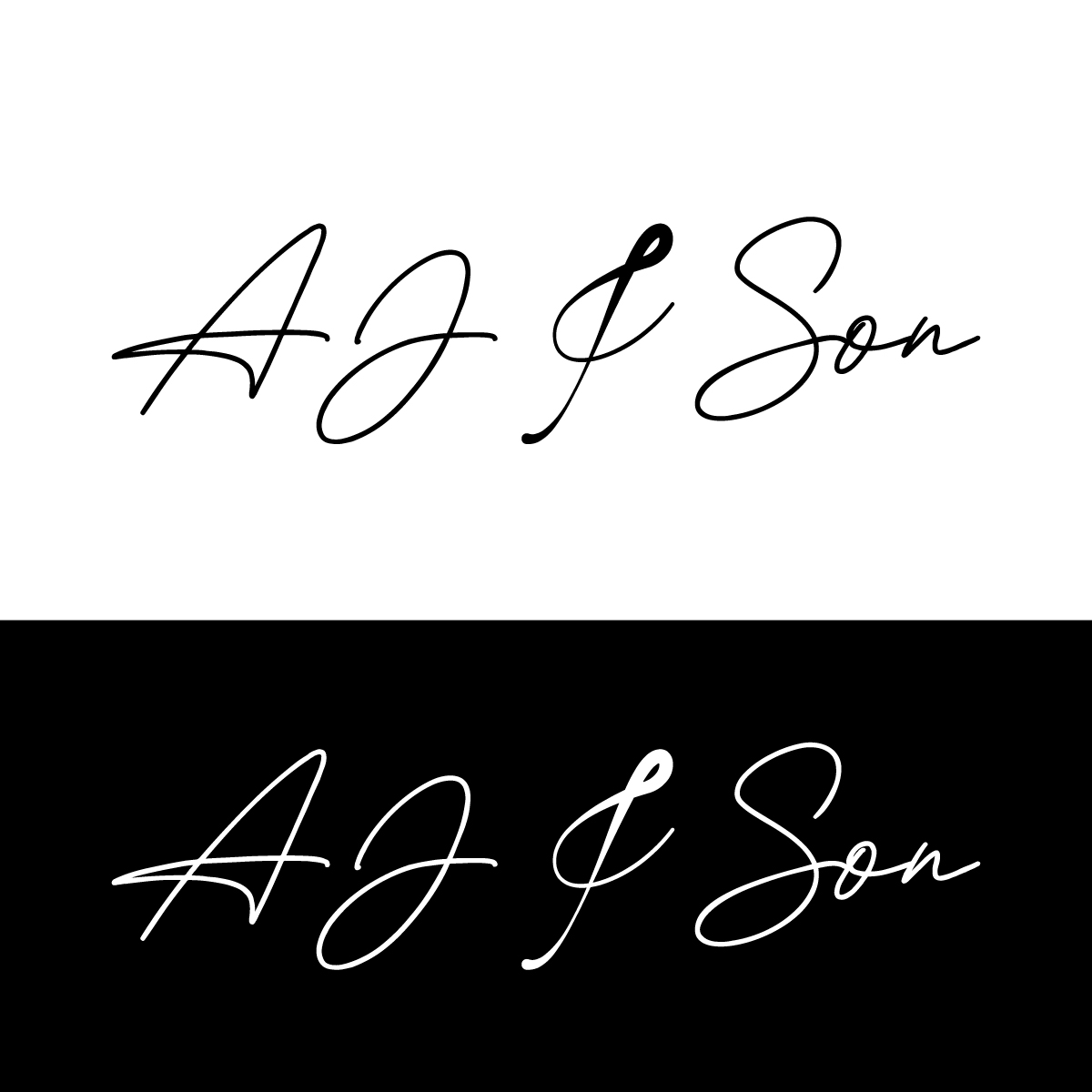 Logo Design by MD Habibur Rahman for this project | Design #30696570