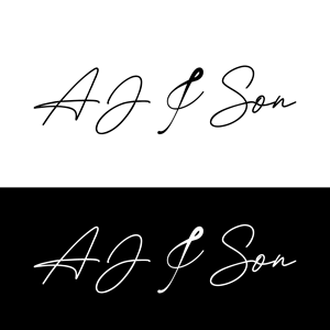 Logo Design by MD Habibur Rahman for this project | Design: #30696570