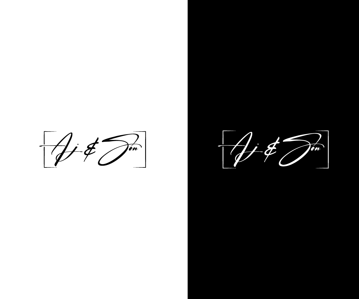 Design de Logo par Ben Affleck pour ce projet | Design #30689495