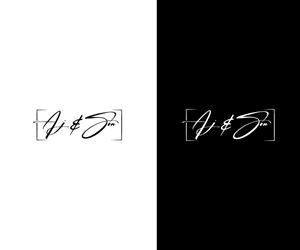 Logo Design by Ben Affleck for this project | Design: #30689495