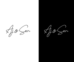 Logo Design by Ben Affleck for this project | Design: #30689529