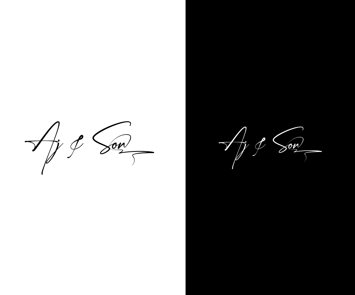 Design de Logo par Ben Affleck pour ce projet | Design #30689530