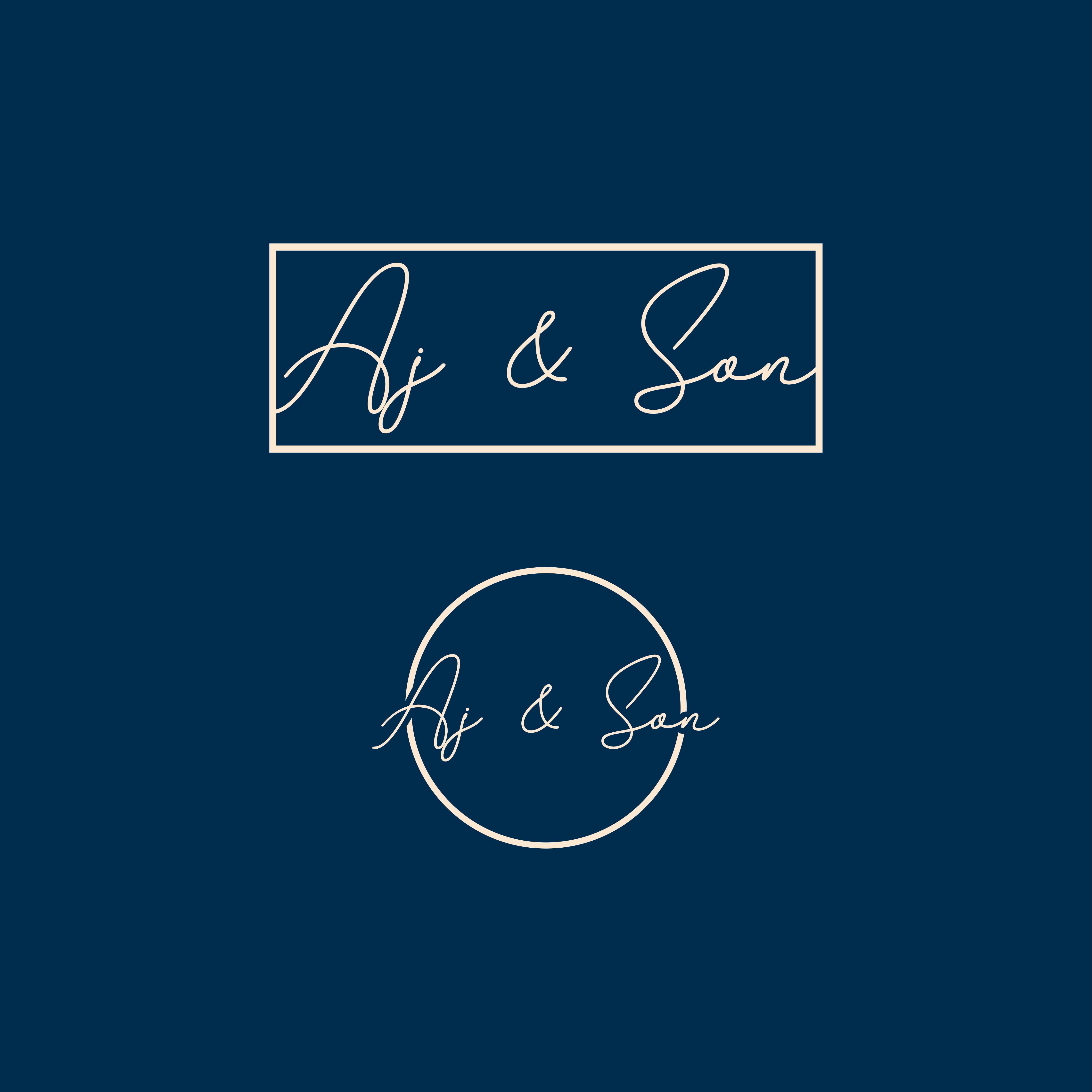 Logo Design by enka94 for this project | Design #30681434