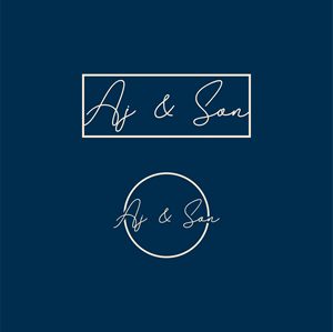 Logo Design by enka94 for this project | Design: #30681434