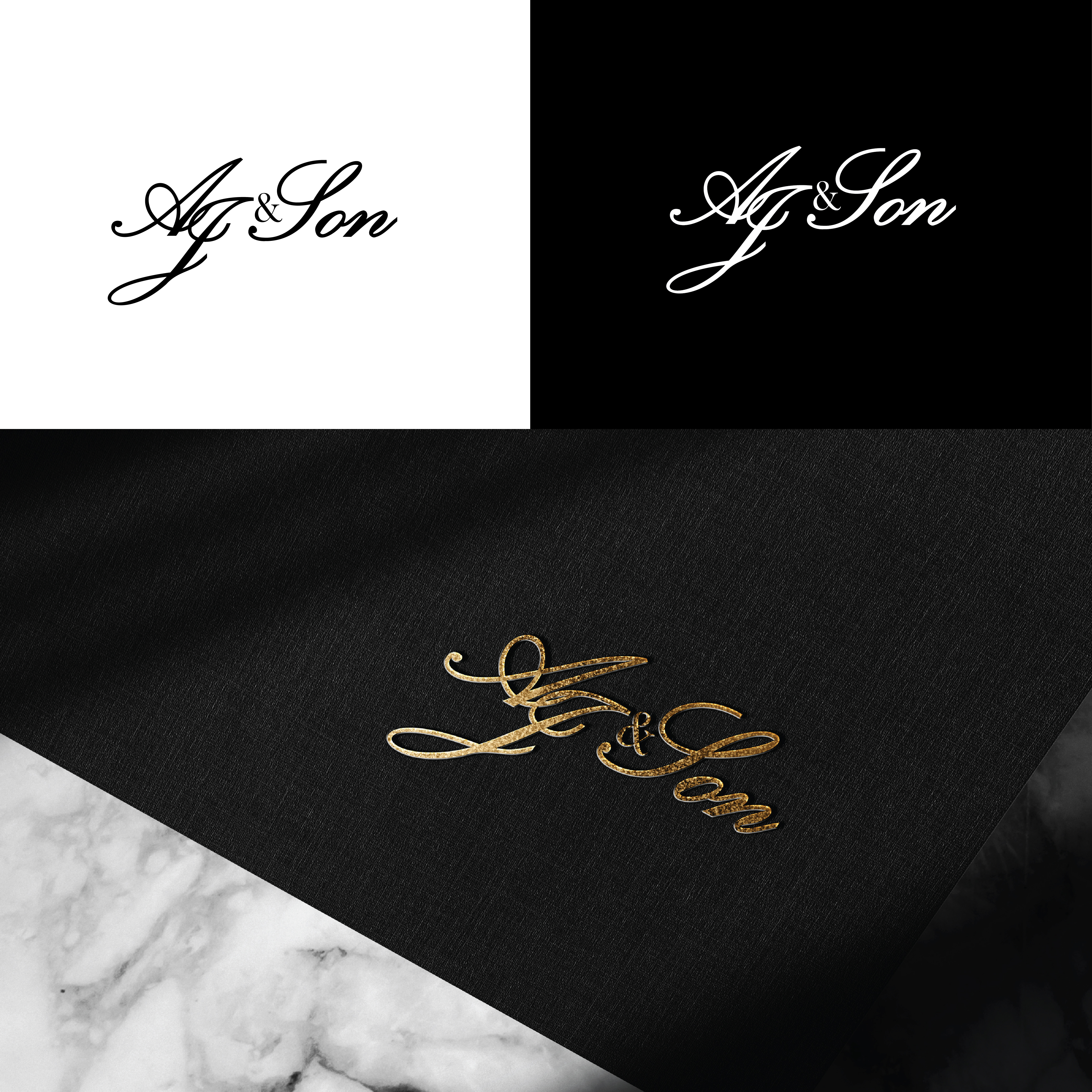Logo Design by POKSUKUMAT BIJUTSU for this project | Design #30682632