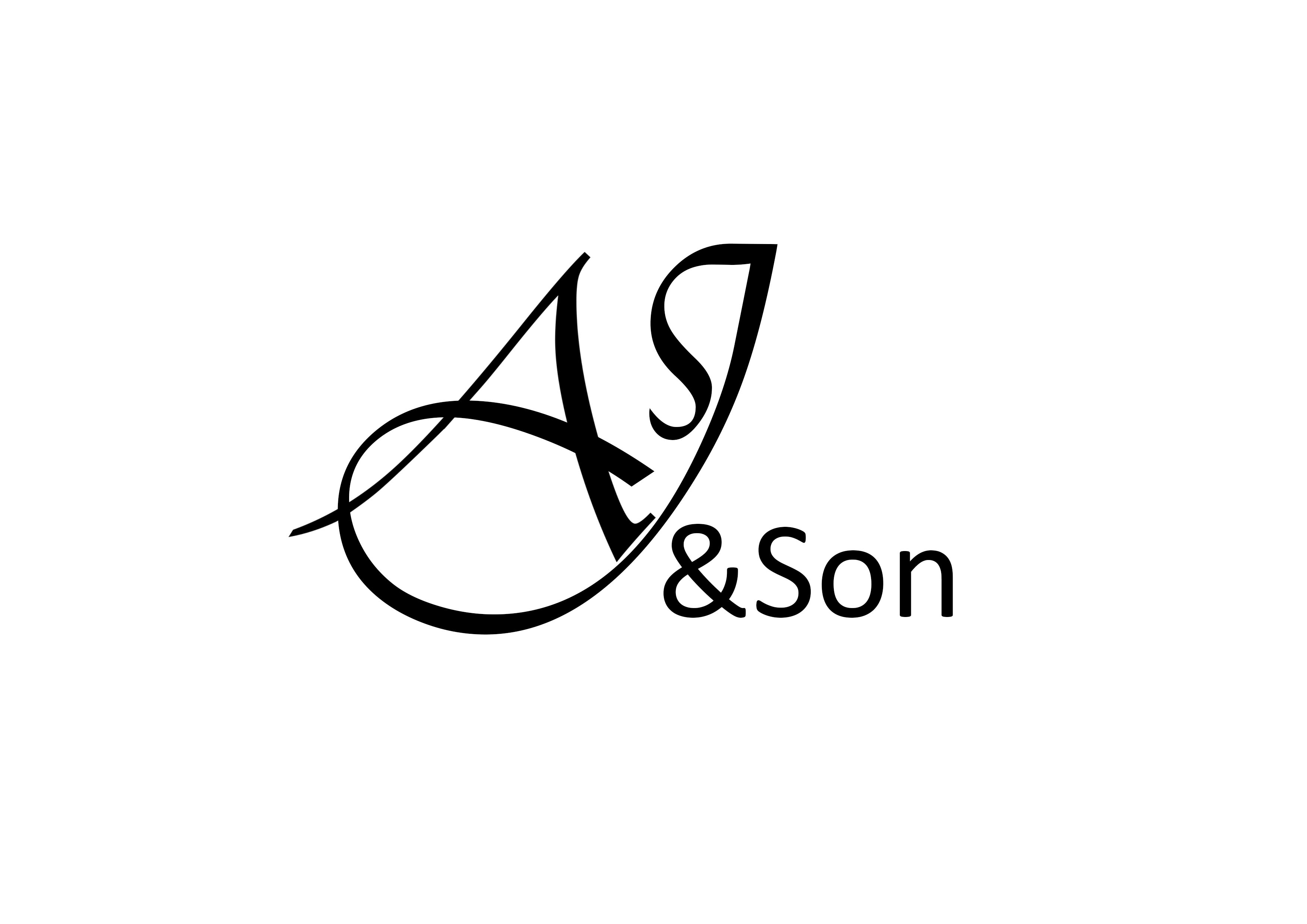 Logo Design by Tech Nova for this project | Design #30681550