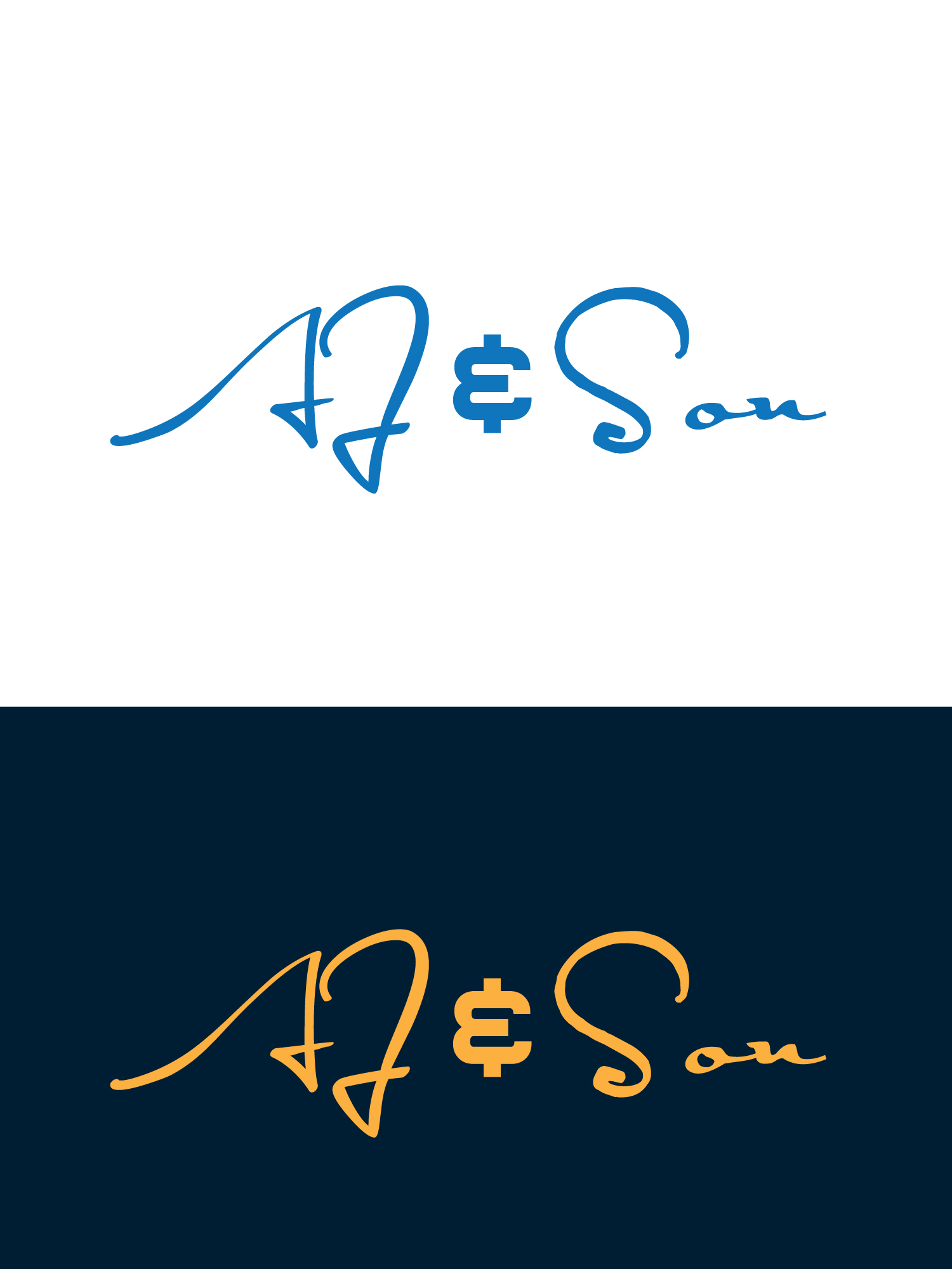 Logo Design by MHP Graphics House for this project | Design #30677284